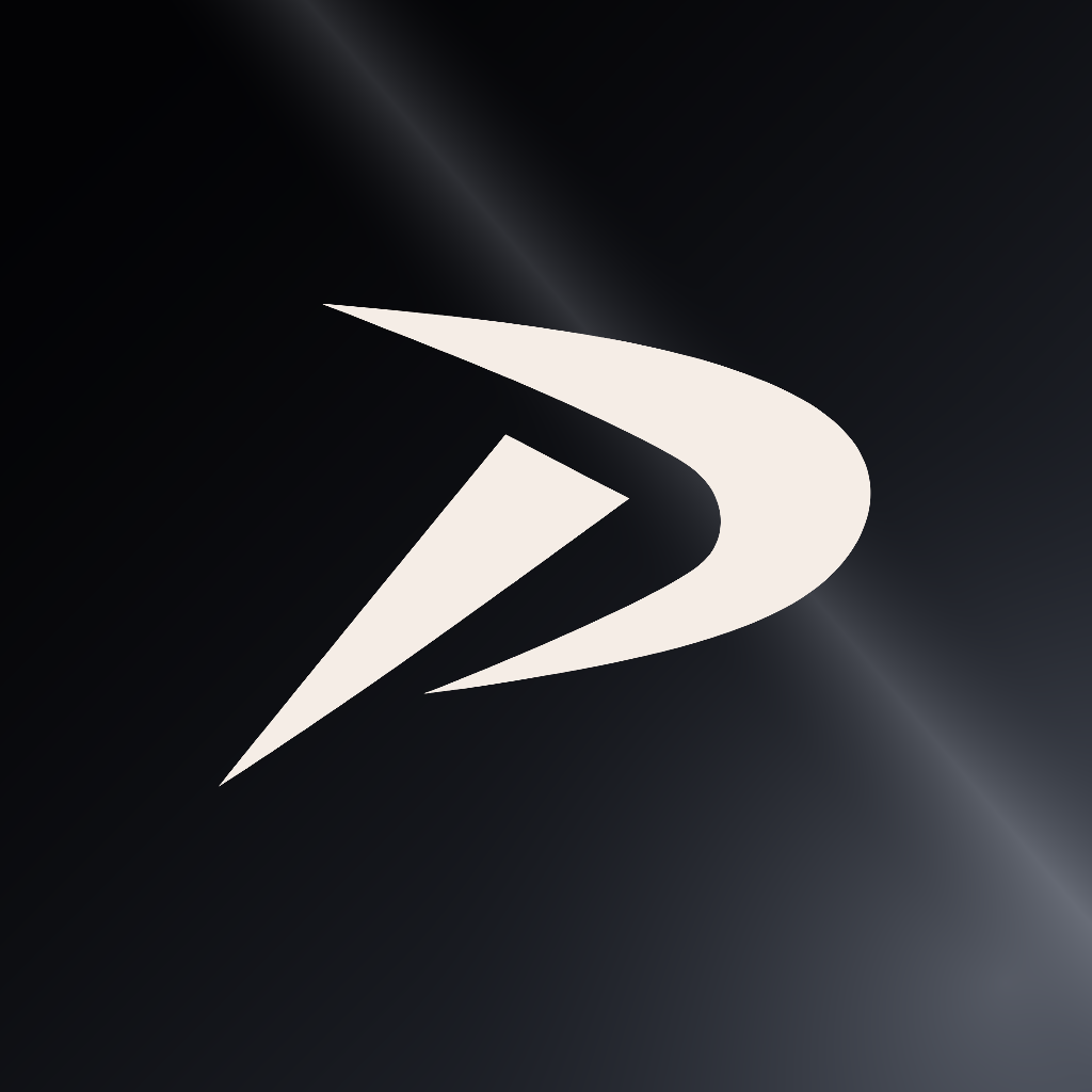Darity